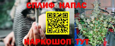 индика Конаково