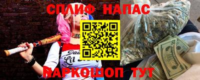 индика Конаково