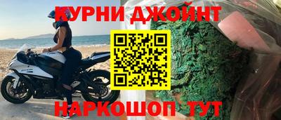 индика Конаково