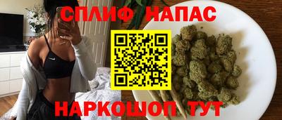 индика Конаково