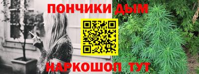 индика Конаково
