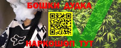 индика Конаково